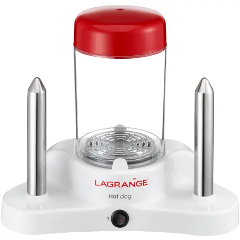 Hot-dog LAGRANGE 169003 - 1