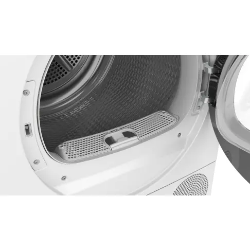 Sèche-linge frontal BOSCH WQJ24203FR - 4
