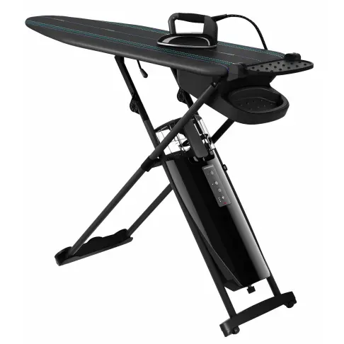 Centrale vapeur avec table LAURASTAR SMARTU - 1