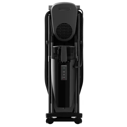Centrale vapeur avec table LAURASTAR SMARTU - 2