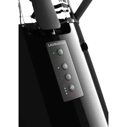 Centrale vapeur avec table LAURASTAR SMARTU - 3