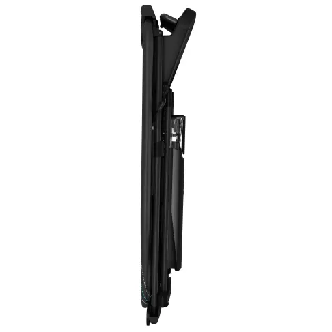 Centrale vapeur avec table LAURASTAR SMARTU - 5