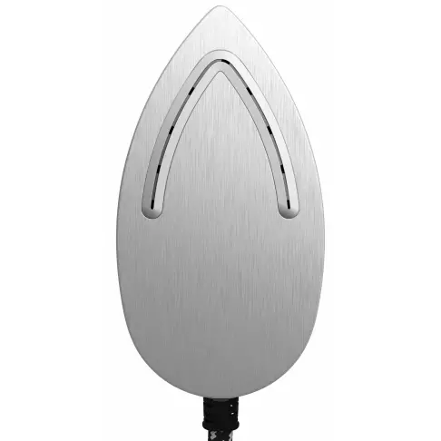 Centrale vapeur avec table LAURASTAR SMARTU - 6