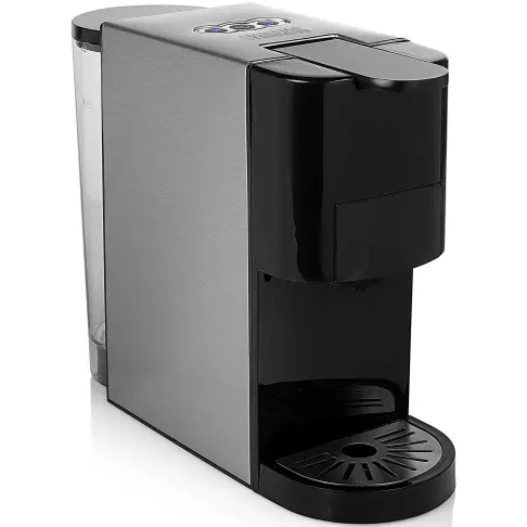 Cafetière à dosette PRINCESS 01.249450.01.001 - 1