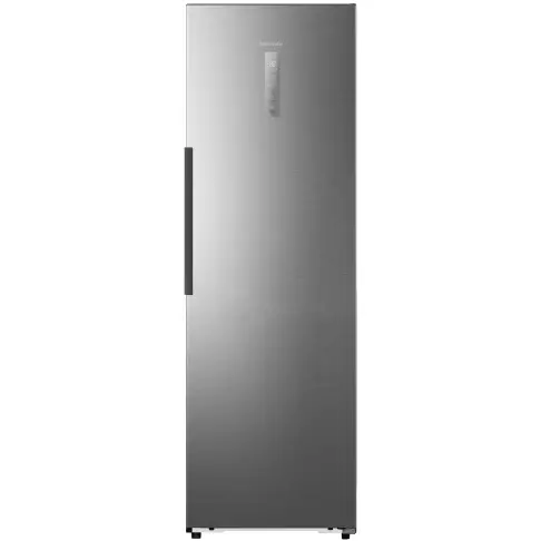 Réfrigérateur 1 porte HISENSE RL3K370SEIE - 1