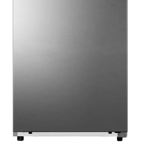 Réfrigérateur 1 porte HISENSE RL3K370SEIE - 2