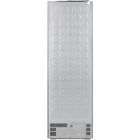 Réfrigérateur 1 porte HISENSE RL3K370SEIE - 5
