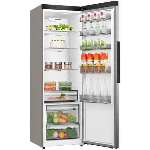 Réfrigérateur 1 porte HISENSE RL3K370SEIE - 7