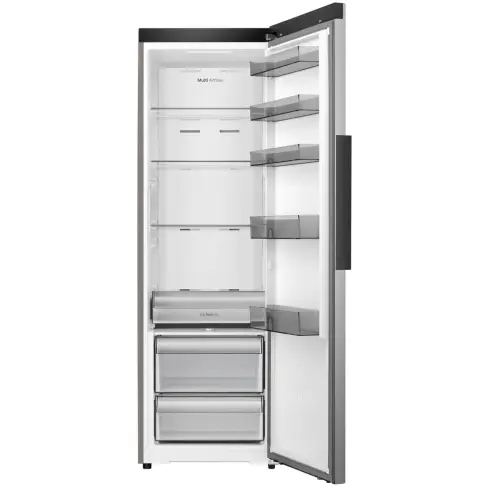 Réfrigérateur 1 porte HISENSE RL3K370SEIE - 8