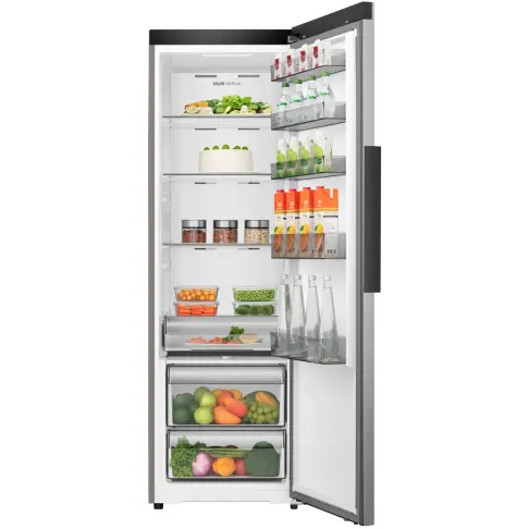 Réfrigérateur 1 porte HISENSE RL3K370SEIE - 6