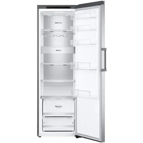 Réfrigérateur 1 porte LG GLT71PZCSE - 5