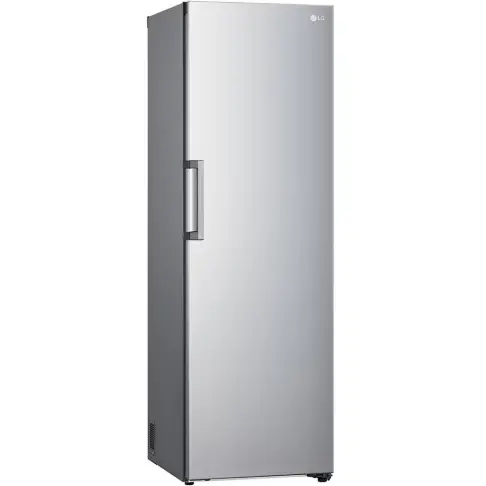 Réfrigérateur 1 porte LG GLT71PZCSE - 8