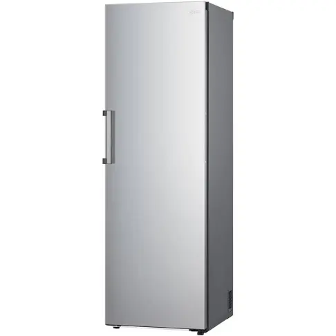 Réfrigérateur 1 porte LG GLT71PZCSE - 10
