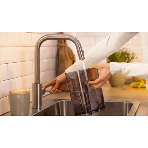 Cafetière BOSCH TKA2M113 - 5 Cafetière BOSCH TKA2M113 - 5