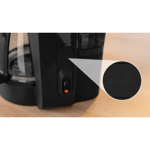 Cafetière BOSCH TKA2M113 - 6 Cafetière BOSCH TKA2M113 - 6