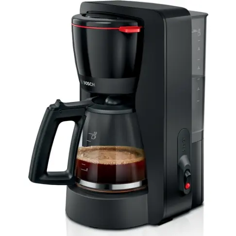 Cafetière BOSCH TKA2M113 - 1 Cafetière BOSCH TKA2M113 - 1
