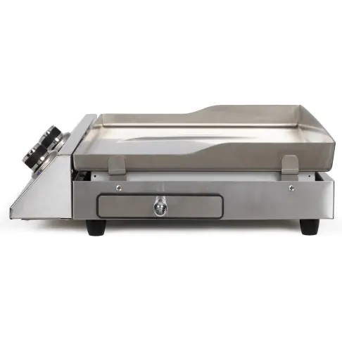 Plancha électrique LIVOO DOC302 - 3