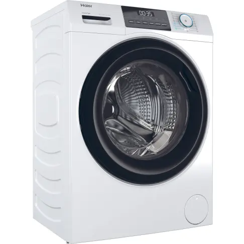 Lave-linge frontal HAIER HW100-BP14929A-S - 2