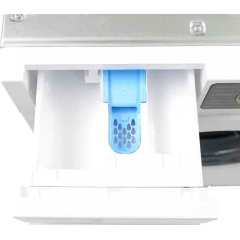 Lave linge encastrable SHARP ESNIB714BWNA - 6