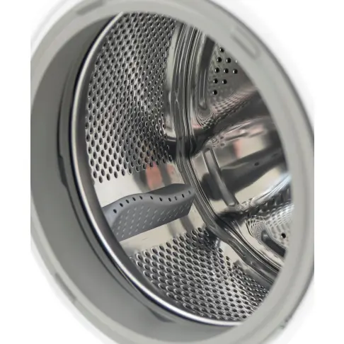 Lave linge encastrable SHARP ESNIB714BWNA - 8
