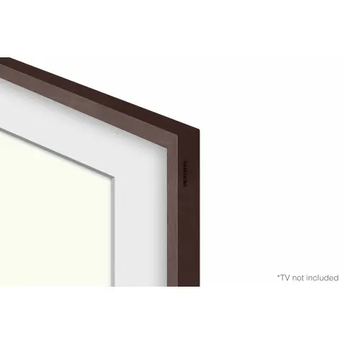 Cadre the frame SAMSUNG VGSCFA65BWBXC - 3