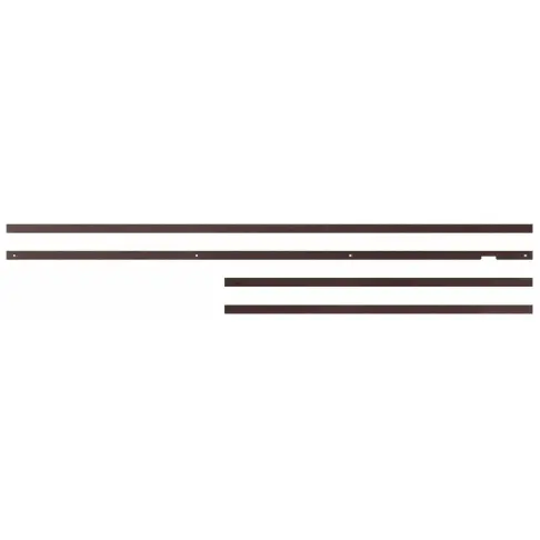 Cadre the frame SAMSUNG VGSCFA65BWBXC - 5