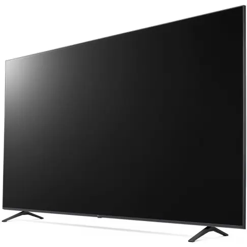 Tv led 86'' LG 86UR7800 - 4