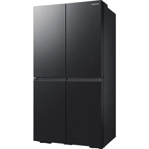 Réfrigérateur multi-portes SAMSUNG RF59C701EB1 - 3 Réfrigérateur multi-portes SAMSUNG RF59C701EB1 - 3