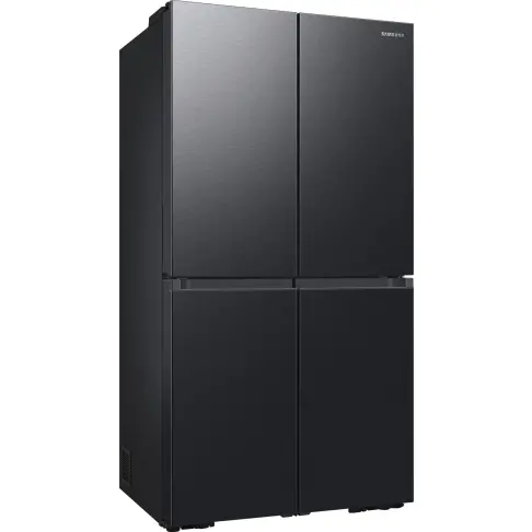 Réfrigérateur multi-portes SAMSUNG RF59C701EB1 - 2 Réfrigérateur multi-portes SAMSUNG RF59C701EB1 - 2