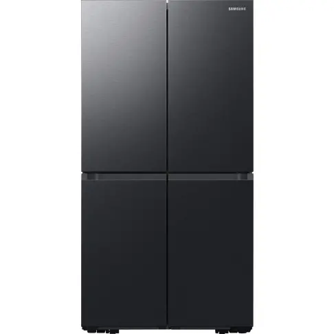 Réfrigérateur multi-portes SAMSUNG RF59C701EB1 - 1 Réfrigérateur multi-portes SAMSUNG RF59C701EB1 - 1