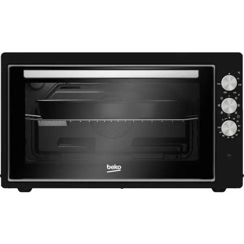 Mini four BEKO BMF50B - 1