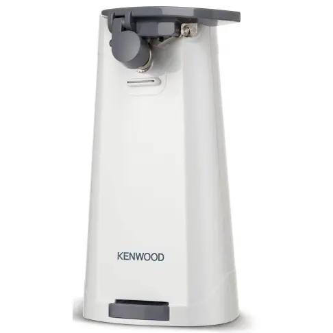 Ouvre-boîte électrique KENWOOD CAP 70 A 0 WH - 1