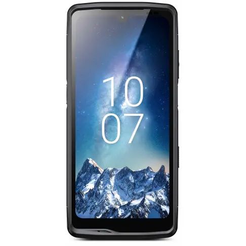 Smartphone CROSSCALL STELLAR-M6MONTBLANC - 2