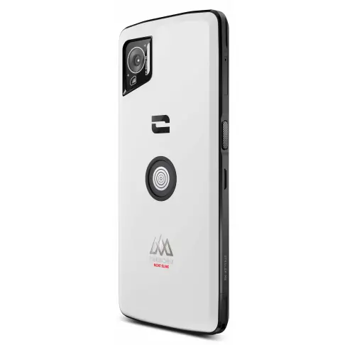 Smartphone CROSSCALL STELLAR-M6MONTBLANC - 4