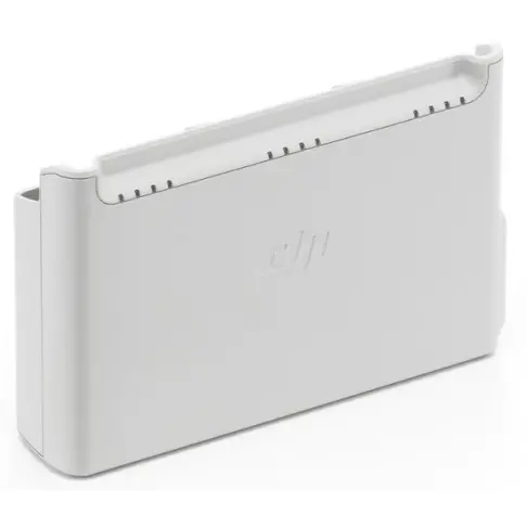 Station de charge DJI STATION DE CHARGE DJI NEO - 3
