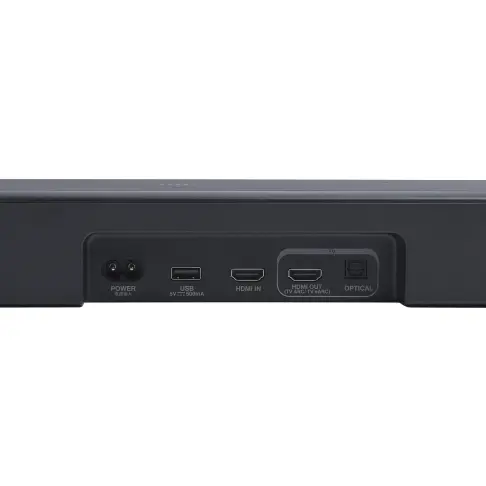 Barre de son JBL BAR300MK2 - 4