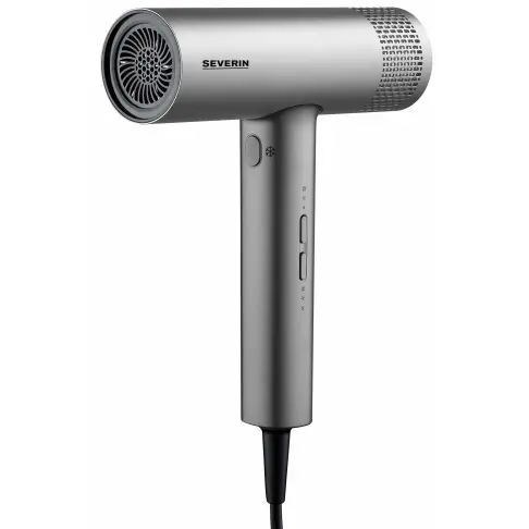 s style speed pro.2000w.3vit.3t.gris. - 1 s style speed pro.2000w.3vit.3t.gris. - 1