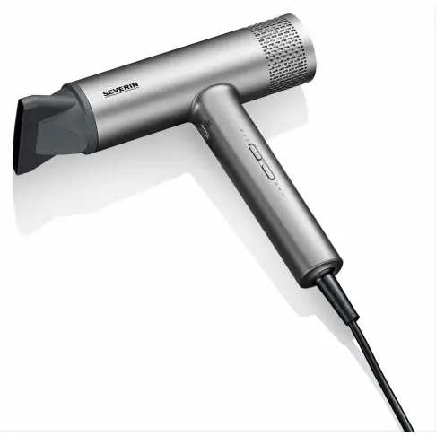 s style speed pro.2000w.3vit.3t.gris. - 2 s style speed pro.2000w.3vit.3t.gris. - 2