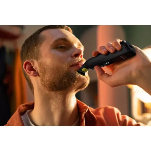 Rasoir PHILIPS QP6542/15 - 2