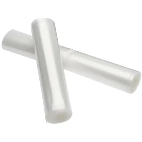 Accessoires appareil de mise sous vide LITTLE BALANCE 8314 - 1