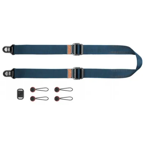 Courroie PEAK DESIGN 1160015 - 1
