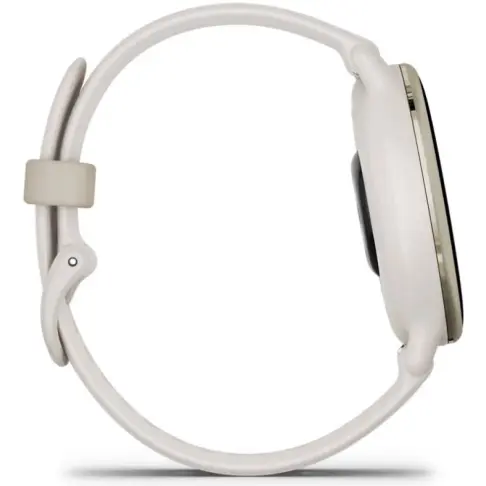 Montre connectée GARMIN 010-02862-11 - 5