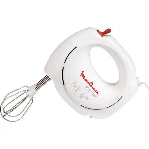 Batteur MOULINEX ABM 11 A 30 - 1