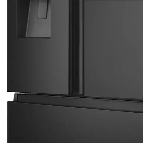 Réfrigérateur multiportes HISENSE RF793N4SAFE - 7
