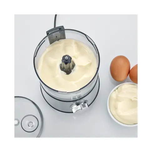 Robot SEVERIN KM 3865 - 2