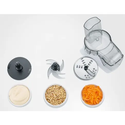 Robot SEVERIN KM 3865 - 5