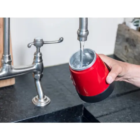 Cafetière BESTRON AES480 - 9