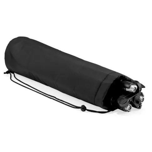 Pied MANFROTTO MKELMII 4 BLBH - 4