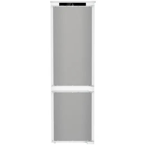 Réfrigérateur intégrable combiné inversé LIEBHERR ICNSE5103-22 - 3
