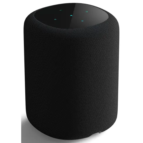 Enceinte connectée WIIM WIIMSOUNDNOIR - 2